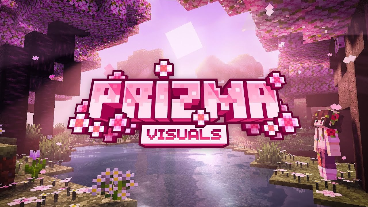 Prizma Visuals